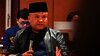 DPR Dorong Pembukaan Akses Jalan dan Tim Pencari Fakta untuk Konflik Agraria di Danau Toba