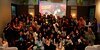 Cara Seru Baru Nobar Dracin, Siap-Siap Saingi Fans Drakor?