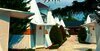 4 Glamping Super Cozy di Puncak Bogor, Instagramable Banget!