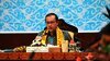 DPR Dorong Generasi Muda Ikut Program Magang Nasional yang Dibiayai Pemerintah