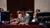 Komisi I Minta Pemerintah Tegas Tolak Kehadiran Atlet Israel di Kejuaraan Dunia Senam 2025 Jakarta