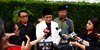 Menag Nasaruddin Umar Tanggapi Tayangan Trans Media Soal Pesantren