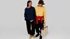Nuansa British Klasik Bertemu Sentuhan Modern di Koleksi Fall/Winter 2025 dari UNIQLO x JW ANDERSON