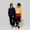 Nuansa British Klasik Bertemu Sentuhan Modern di Koleksi Fall/Winter 2025 dari UNIQLO x JW ANDERSON