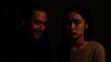 6 Zodiak yang Lebih Rentan Gaslighting dan Digaslight: Hati-Hati Kalau Kamu Salah Satunya