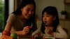 7 Trik Agar Anak Suka Makan Sayur dan Buah Tanpa Dipaksa, Dijamin Ampuh!