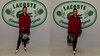 Ketika Elegansi dan Keintiman Gaya Bertemu di Panggung The Locker Room oleh LACOSTE