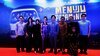 Merayakan Cinta dan Generasi Baru Sinema Nasional lewat “Menuju Pelaminan” dari PFN
