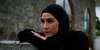 Zaskia Mecca  Kritik Acara Tanya Jawab di Kajian, Seperti Membuka Aib