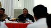 Komisi III Soroti Tambang Ilegal dan Narkotika di Sulawesi Tenggara, Dorong Penegakan Hukum yang Tegas