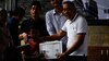 Saan Mustopa Tegaskan Tak Boleh Ada Pemotongan Dana PIP di Purwakarta