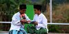 75 Ucapan Hari Santri Nasional 2025 yang Penuh Makna dan Bisa Jadi Caption Media Sosial