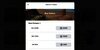4 Cara Top Up Roblox dengan Mudah dan Aman, Biar Main Makin Seru!