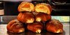 3 Rekomendasi Salt Bread Enak di Jakarta, Sudah Coba?