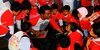 Belajar Sejarah Nggak Lagi Boring Bareng Komunitas Jelajah