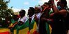 Fakta Unik di Ethiopia yang Kini Masih 2018 Meski Dunia Sudah Tahun 2025
