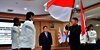 IOC Larang Indonesia Jadi Tuan Rumah Ajang Olahraga Internasional, Kemenpora Beri Tanggapan