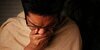 Kasus Influenza A di Indonesia Meningkat, Gejalanya Mirip Covid-19
