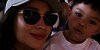 Nikita Willy Bagikan Pola Makan Issa yang Bisa Tingkatkan Berat Badan