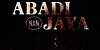 Film Abadi Nan Jaya Zombienya Indonesia: Sinopsis, Daftar Pemain, dan Link Streaming