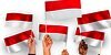 70 Ucapan dan Kata-Kata Hari Sumpah Pemuda 2025 yang Penuh Semangat Persatuan