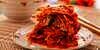Begini Cara Membuat Kimchi, Makanan Khas Korea yang Sehat