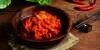 Bakteri Kimchi, Kunci Kenikmatan Hidangan Khas Negeri Ginseng