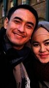 Selain Istri Zumi Zola, 5 Selebriti ini Ditinggal Pasangan Meringkuk di Penjara