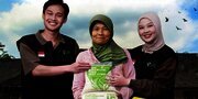 Batas Waktu Bayar Zakat Fitrah, Jangan Sampai Terlewat! Ini Ketentuannya Sesuai Syariat
