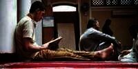 Alasan Mualaf Memilih Islam
