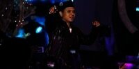 Fadly `Musikimia` Perbanyak Tafakur Selama Ramadan