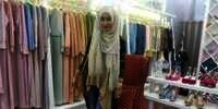 Komunitas `Jilboobs`, Segera Sadar Fashion!