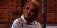 Komentar Zaskia Mecca Soal `Jilboobs`