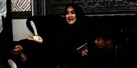 Pipik Soal `Jilboobs`: Menutup Aurat Jangan Seperti Telanjang