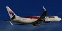 Kala Kru Malaysia Airlines Berbondong-bondong Mundur
