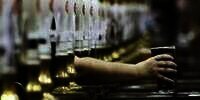 Bulan Haji, Muslim Malaysia Tolak Festival Bir