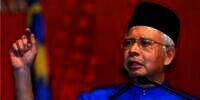 Jokowi Gandeng Malaysia Bikin Mobil `ASEAN`