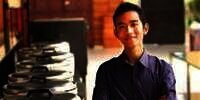 Mengenal Gibran, Juragan Katering Anak Sulung Jokowi