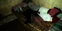 Nenek Fatimah Bebas Gugatan Rp 1 Miliar, Anak Kandung Banding