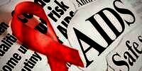 Semangat Hidup Penderita HIV/AIDS