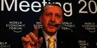Presiden Turki: Penggunaan Kontrasepsi, Khianati Negara