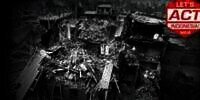 Korban Gempa Nepal Sebut Indonesia Negara Menjanjikan