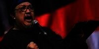 Mengenal Bahaya Penyakit yang Diderita Didi Petet