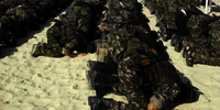 Salat Berjamaah dengan Ruku dan Sujud Bergantian, Bolehkah ?