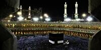 Matahari Tepat di Atas Kabah, Ini Cara Sesuaikan Arah Kiblat
