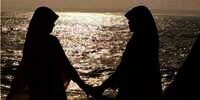 Kedudukan Wanita dalam Islam 