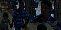 Penculik Bocah di PGC Jaktim Diduga Tiga Orang