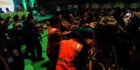 Perputaran Uang Selama Muktamar NU Ditaksir Rp 7,5 Miliar