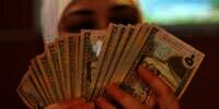 NU Larang Indonesia Berutang ke Luar Negeri