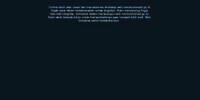Situs `revolusimental.go.id` Masih Dalam Perbaikan